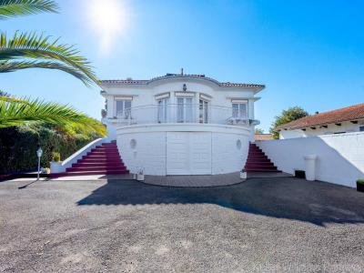 Acheter Maison 213 m2 Haillan