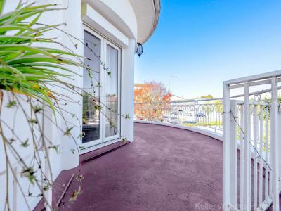 Acheter Maison Haillan 730000 euros