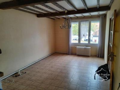 Acheter Maison Capelle 126000 euros