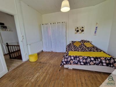 Acheter Maison Angouleme 220000 euros