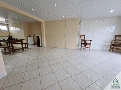 Acheter Maison Angouleme Charente