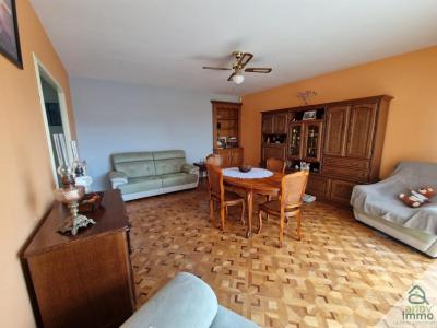 Acheter Maison Angouleme 220000 euros