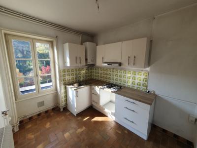 For rent Charbonnieres-les-bains 3 rooms 65 m2 Rhone (69260) photo 0