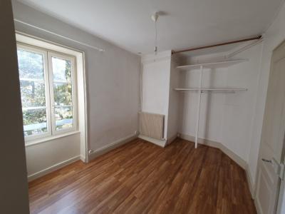 For rent Charbonnieres-les-bains 3 rooms 65 m2 Rhone (69260) photo 4