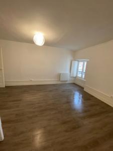 Annonce Location 5 pices Appartement Lyon-2eme-arrondissement 69