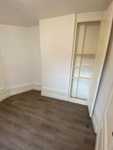 Louer Appartement Lyon-2eme-arrondissement Rhone