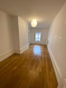 Louer Appartement Lyon-2eme-arrondissement 1260 euros