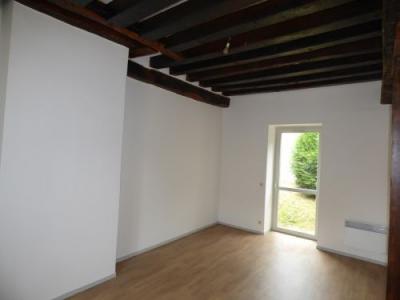 Annonce Location 5 pices Maison Argent-sur-sauldre 18