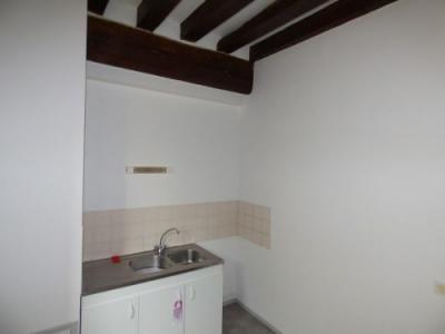 Louer Maison 107 m2 Argent-sur-sauldre