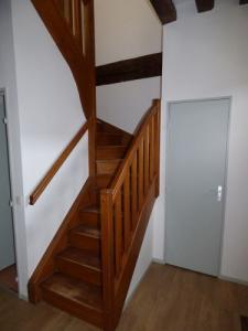 Louer Maison Argent-sur-sauldre Cher
