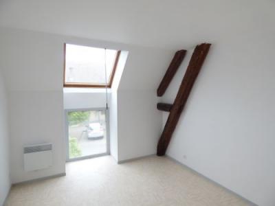 Louer Maison Argent-sur-sauldre 649 euros