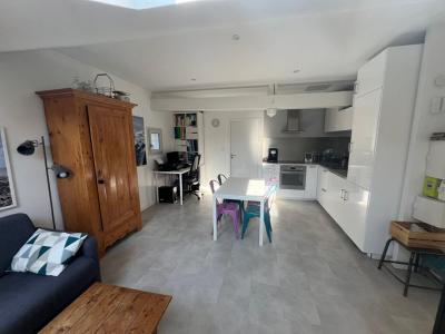 For sale Chemaudin 2 rooms 32 m2 Doubs (25320) photo 4