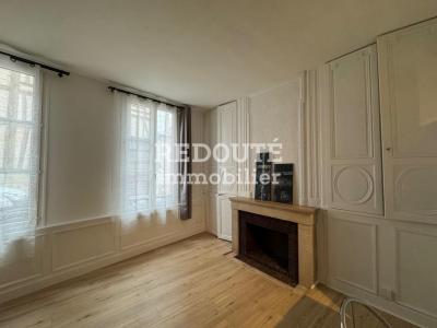 Annonce Vente Appartement Chalons-en-champagne 51
