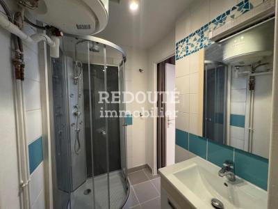 Acheter Appartement 27 m2 Chalons-en-champagne