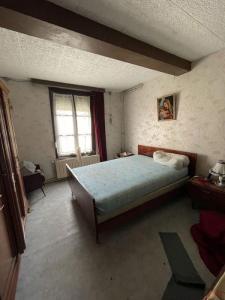 Annonce Vente 5 pices Maison Vaux-montreuil 08