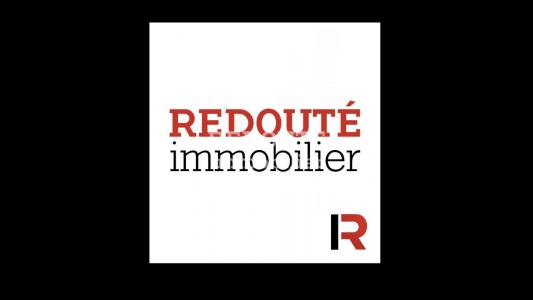 For rent Reims 34 m2 Marne (51100) photo 0