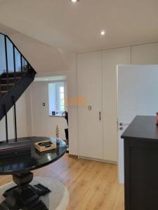 Annonce Vente Prestige Wittelsheim 68