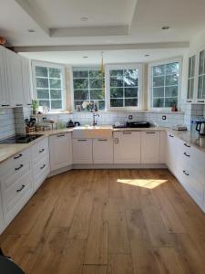 Acheter Prestige Wittelsheim 890000 euros