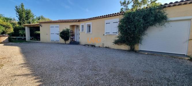 For sale Arcs 4 rooms 115 m2 Var (83460) photo 2