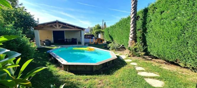 For sale Arcs 4 rooms 115 m2 Var (83460) photo 3