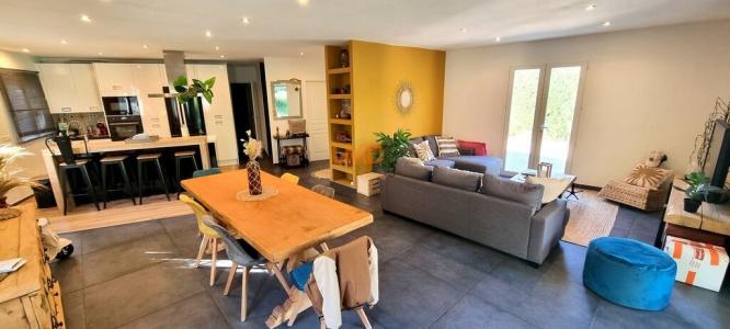 For sale Arcs 4 rooms 115 m2 Var (83460) photo 4