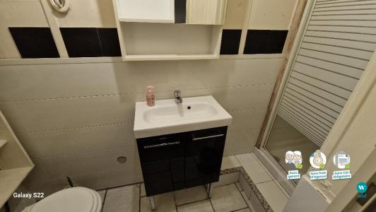 Annonce Location Maison Saint-mitre-les-remparts 13