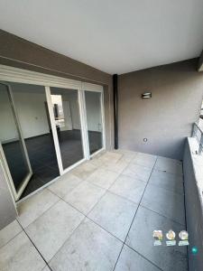 Louer Appartement 61 m2 Venissieux