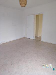 Annonce Location 3 pices Appartement Avon 77
