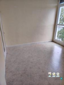 Louer Appartement 61 m2 Avon
