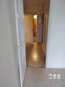 Louer Appartement Avon Seine et marne