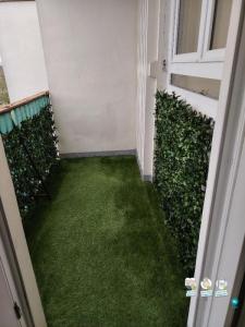 Louer Appartement Avon 895 euros