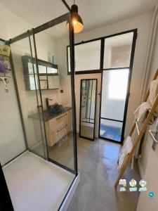 For rent Reims 3 rooms 70 m2 Marne (51100) photo 2