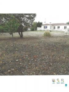 For rent Pibrac 5 rooms 140 m2 Haute garonne (31820) photo 0