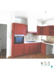 For rent Pibrac 5 rooms 140 m2 Haute garonne (31820) photo 2