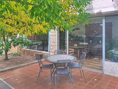 Annonce Vente 7 pices Maison Carpentras 84