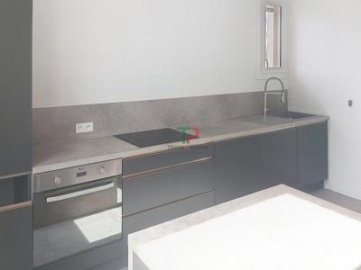 Acheter Maison Carpentras 480000 euros