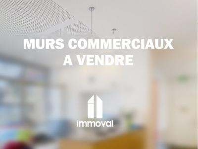 For sale Strasbourg 166 m2 Bas rhin (67100) photo 0