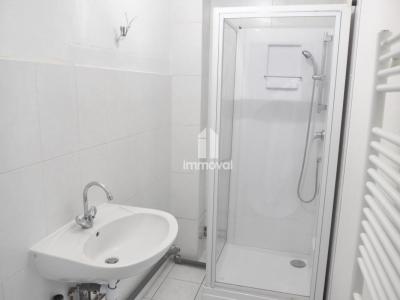 For rent Strasbourg 3 rooms 65 m2 Bas rhin (67200) photo 2