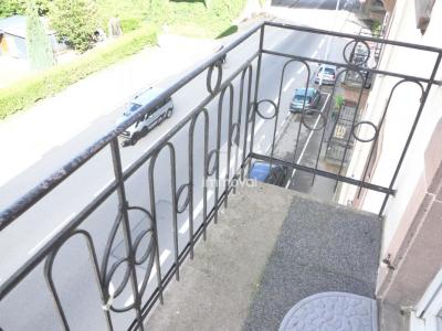 For rent Strasbourg 3 rooms 65 m2 Bas rhin (67200) photo 3
