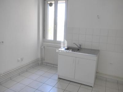 For rent Strasbourg 3 rooms 65 m2 Bas rhin (67200) photo 4