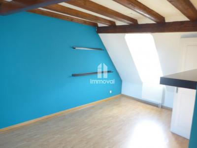 Annonce Location 2 pices Appartement Schiltigheim 67