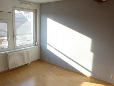 Louer Appartement Schiltigheim Bas rhin