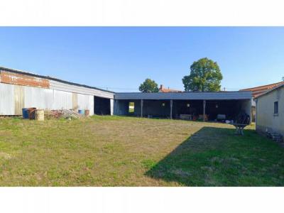 Acheter Maison Chiche 90950 euros