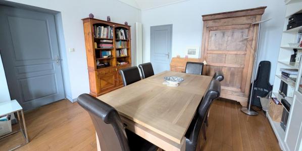 For sale Lille 5 rooms 202 m2 Nord (59800) photo 3