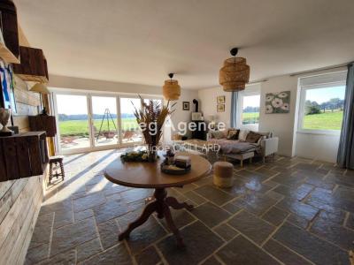 Acheter Maison 106 m2 Senonnes