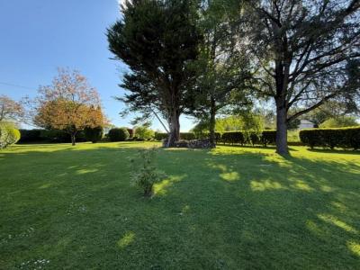 For sale Pleucadeuc 6 rooms 120 m2 Morbihan (56140) photo 3