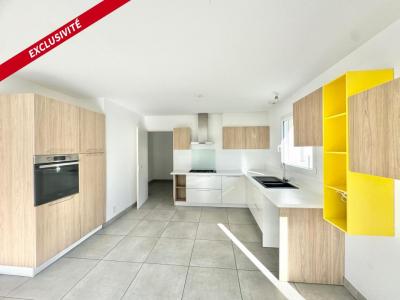 Annonce Vente 7 pices Maison Laval 53