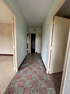 Acheter Maison 72 m2 Change