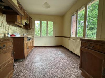 Acheter Maison Change Sarthe