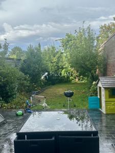 For sale Phalempin 4 rooms 102 m2 Nord (59133) photo 0